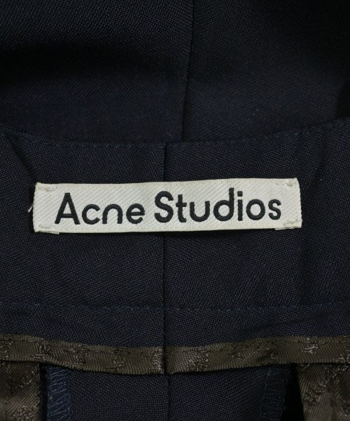 Acne Studios กางเกง อื่น