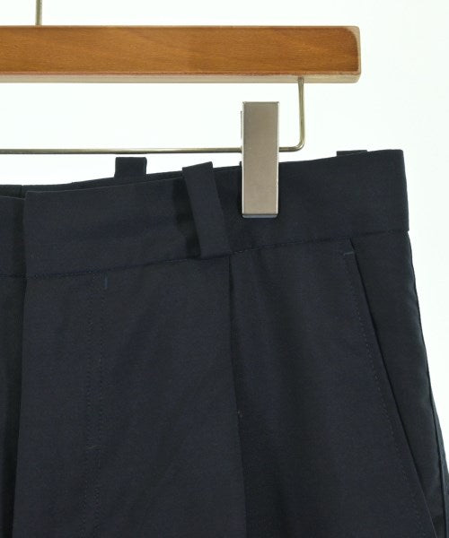 Acne Studios กางเกง อื่น