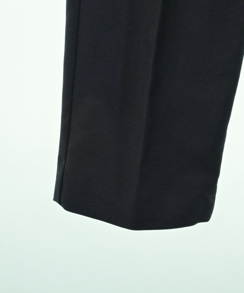 Acne Studios กางเกง อื่น