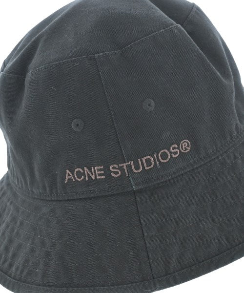 Acne Studios หมวก
