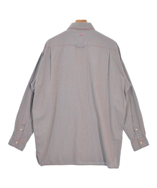 Acne Studios เสื้อลำลอง