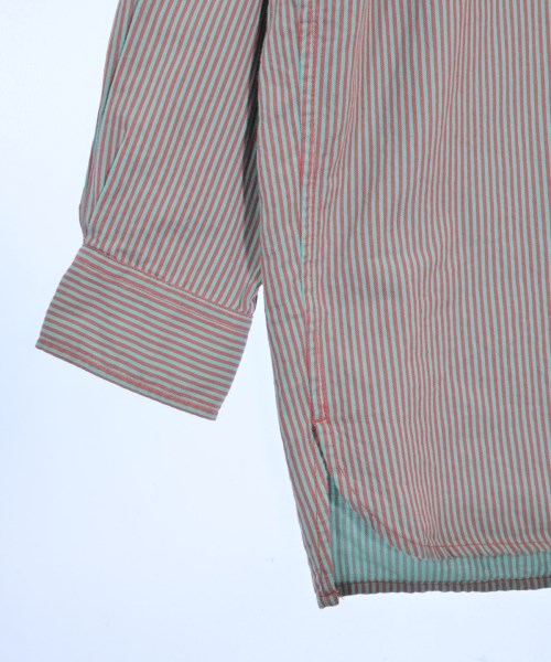 Acne Studios เสื้อลำลอง