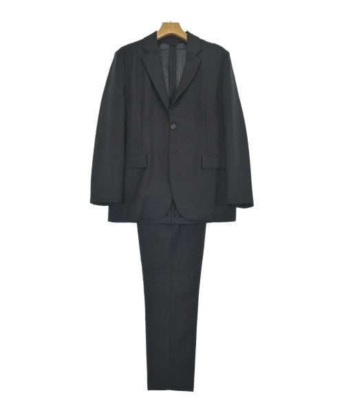 Acne Studios ชุดสูทแบบครบเซต (อื่นๆ)