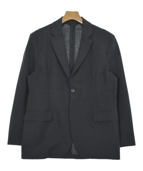 Acne Studios ชุดสูทแบบครบเซต (อื่นๆ)