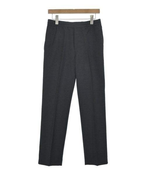 Acne Studios ชุดสูทแบบครบเซต (อื่นๆ)