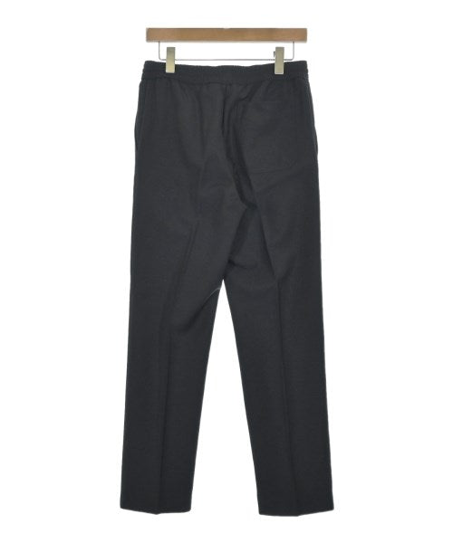 Acne Studios ชุดสูทแบบครบเซต (อื่นๆ)