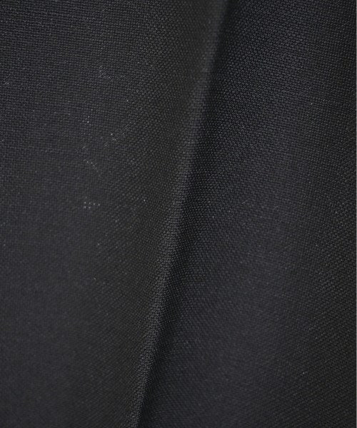 Acne Studios ชุดสูทแบบครบเซต (อื่นๆ)