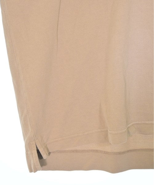 Acne Studios เสื้อโปโล