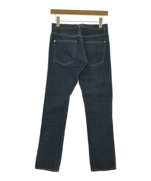 Acne Studios ยีนส์