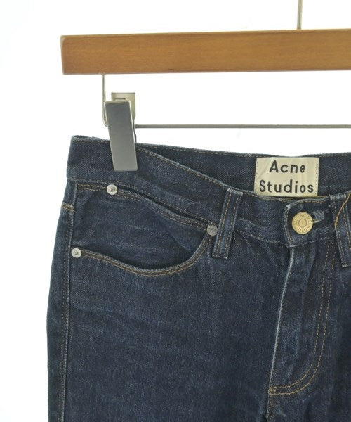 Acne Studios ยีนส์