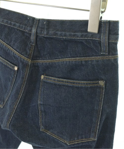 Acne Studios ยีนส์