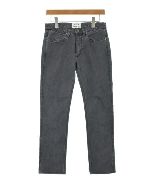 Acne Studios ยีนส์