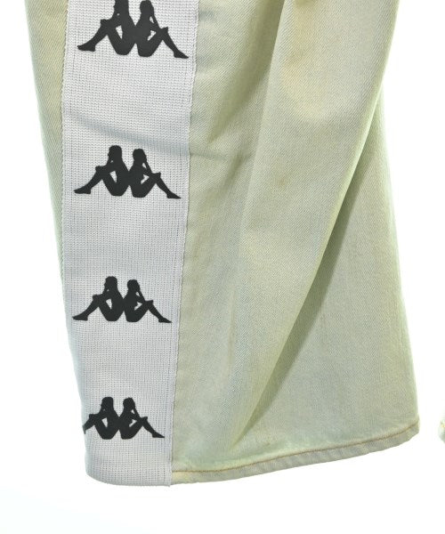 Acne Studios ยีนส์