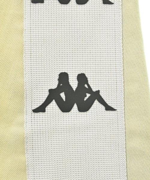 Acne Studios ยีนส์