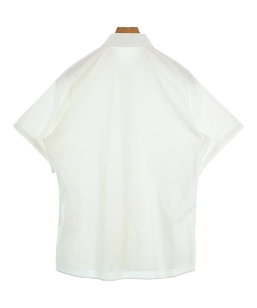 Acne Studios เสื้อลำลอง