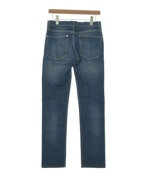 Acne Studios ยีนส์