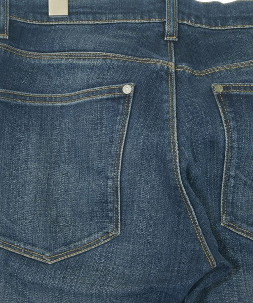 Acne Studios ยีนส์