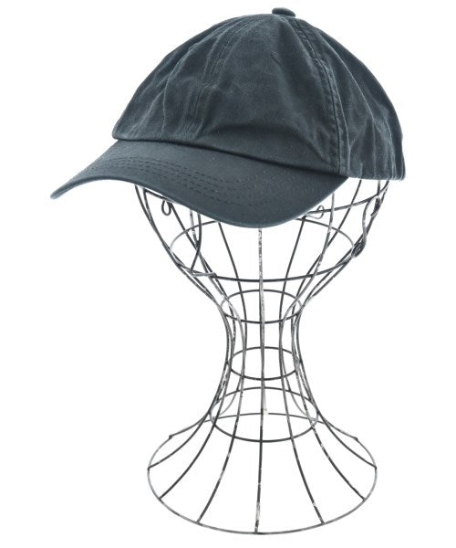 Acne Studios หมวกแก๊ป