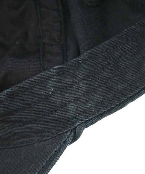 Acne Studios หมวกแก๊ป