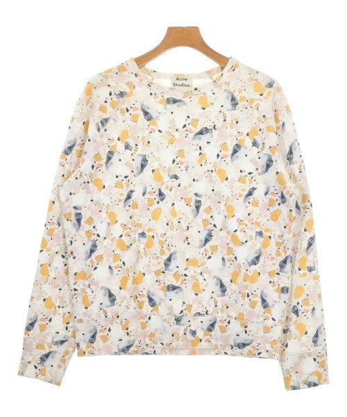 Acne Studios เสื้อสเวตเตอร์