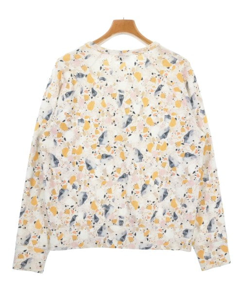 Acne Studios เสื้อสเวตเตอร์