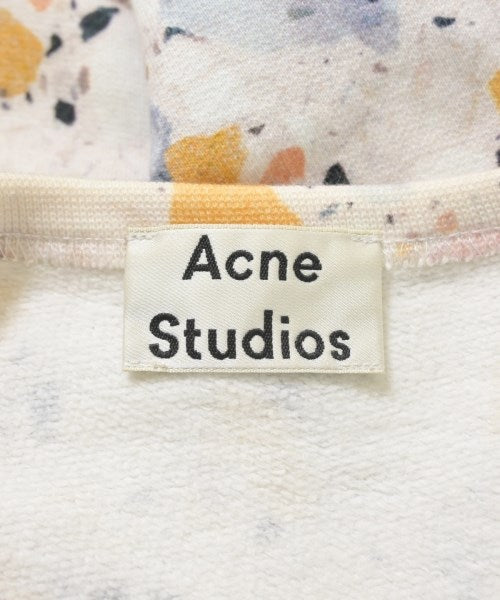 Acne Studios เสื้อสเวตเตอร์