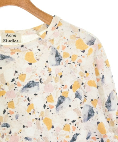 Acne Studios เสื้อสเวตเตอร์
