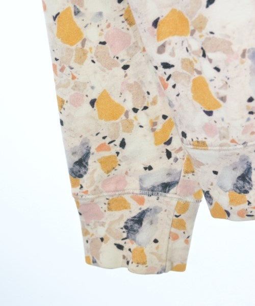 Acne Studios เสื้อสเวตเตอร์