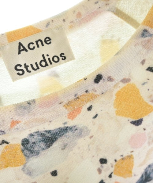 Acne Studios เสื้อสเวตเตอร์