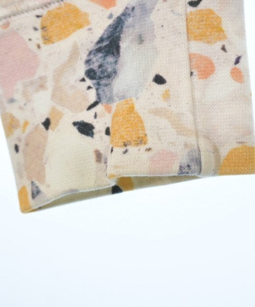 Acne Studios เสื้อสเวตเตอร์