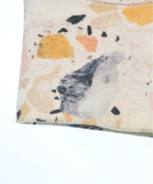 Acne Studios เสื้อสเวตเตอร์