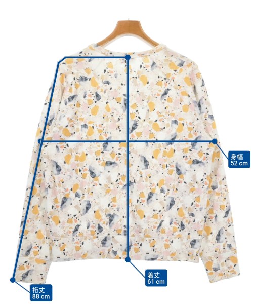 Acne Studios เสื้อสเวตเตอร์