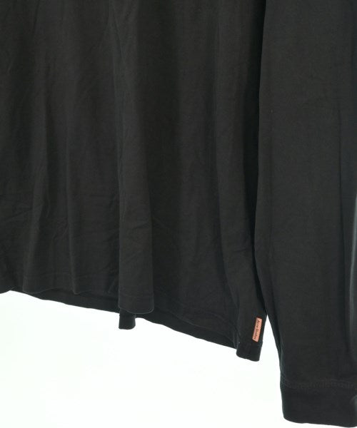 Acne Studios เสื้อยืด/เสื้อท็อปส์