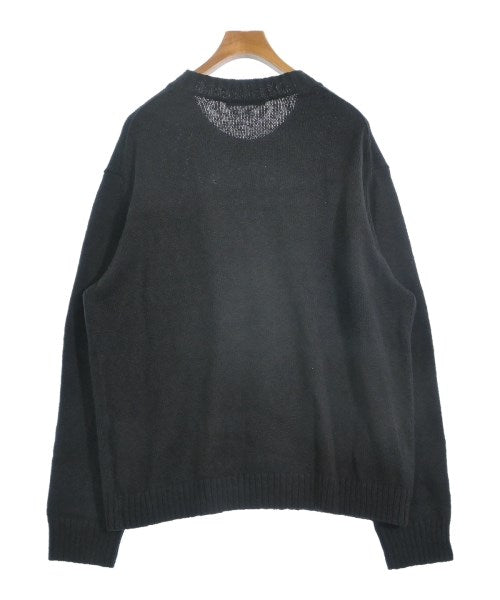 Acne Studios เสื้อกันหนาว