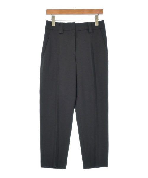 Acne Studios กางเกงขายาว