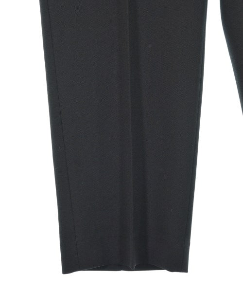 Acne Studios กางเกงขายาว