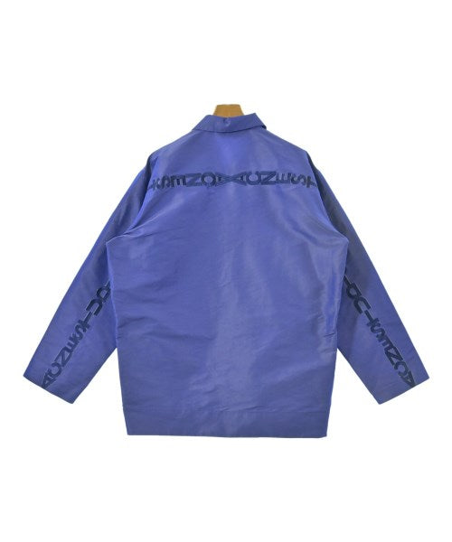 Acne Studios เสื้อลำลอง