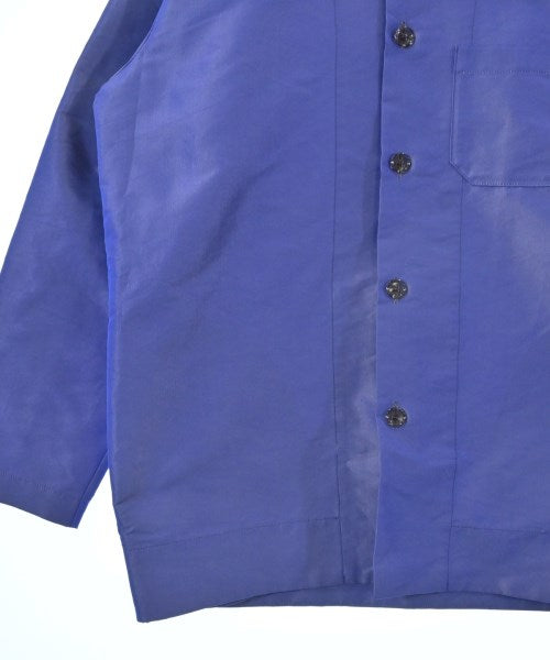 Acne Studios เสื้อลำลอง