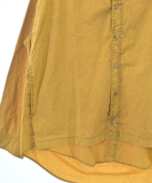 Acne Studios เสื้อลำลอง