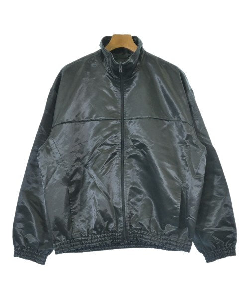 Acne Studios แจ็คเก็ตเบลาส์ อื่น