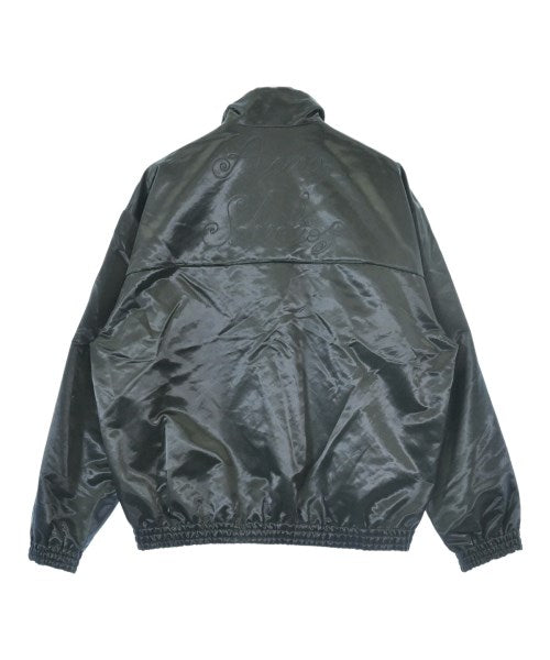 Acne Studios แจ็คเก็ตเบลาส์ อื่น