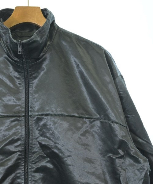 Acne Studios แจ็คเก็ตเบลาส์ อื่น