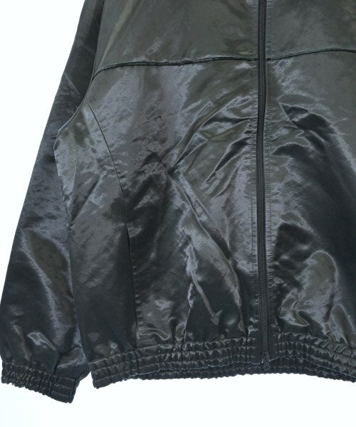 Acne Studios แจ็คเก็ตเบลาส์ อื่น