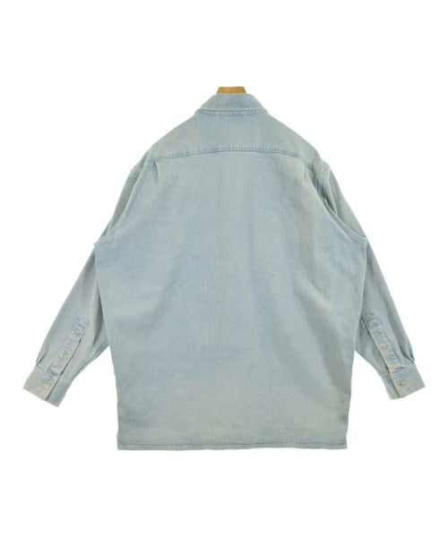 Acne Studios เสื้อลำลอง