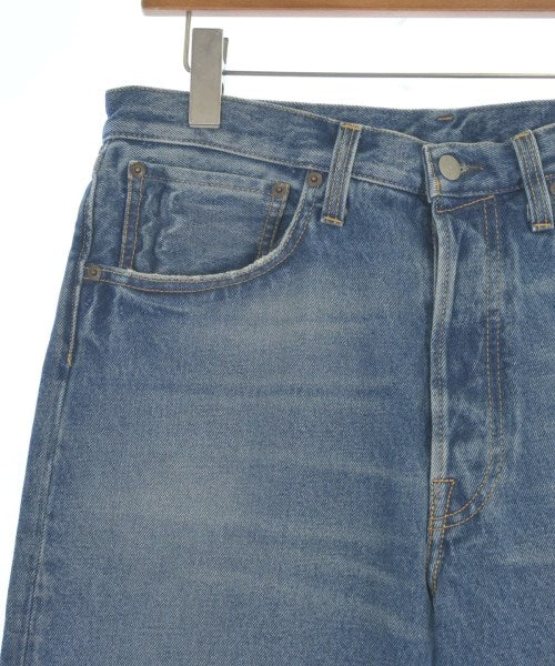 Acne Studios ยีนส์