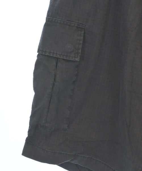 Acne Studios กางเกงขาสั้น