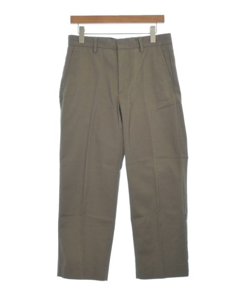 Acne Studios กางเกง อื่น