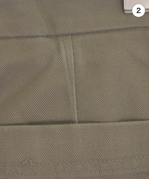 Acne Studios กางเกง อื่น