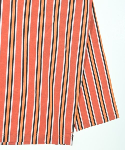 Acne Studios เสื้อยืด/เสื้อท็อปส์