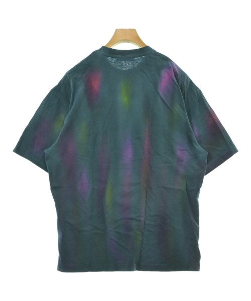Acne Studios เสื้อยืด/เสื้อท็อปส์